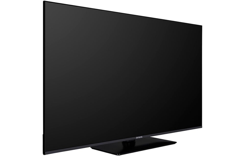 Aiwa 55QS8593 - QLED TV