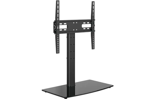 Vogel's MS3085 TV tafelstandaard - TV muurbeugel