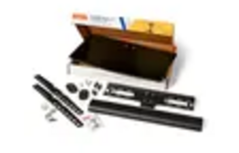 Vogel's MS3085 TV tafelstandaard - TV muurbeugel