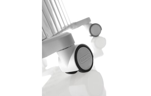 De'Longhi TRD4 0615 - Oliegevulde Radiator