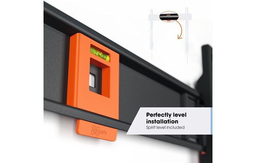 Vogel's TVM 3405 SP - TV muurbeugel