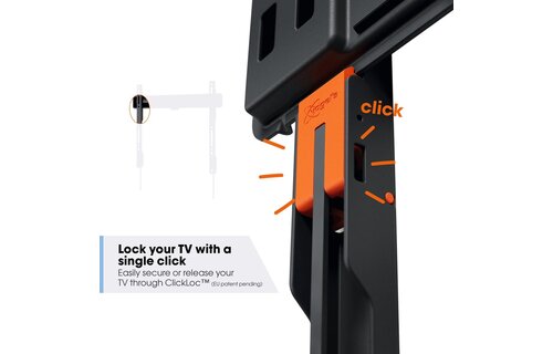 Vogel's TVM 3405 SP - TV muurbeugel