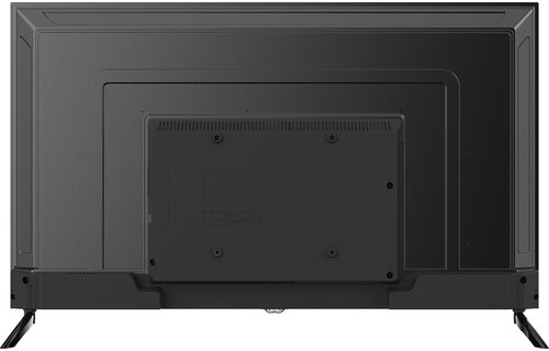 CHiQ U43QM8V - QLED TV