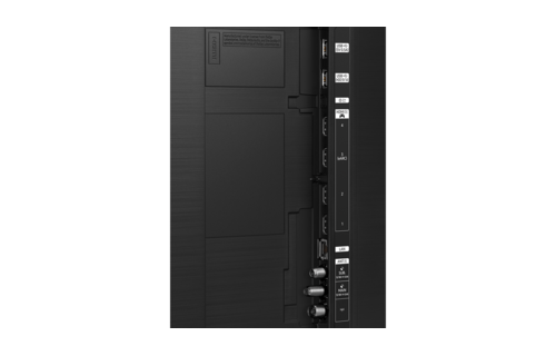 Samsung Neo QLED 4K 43QN93D (2024) - QLED TV