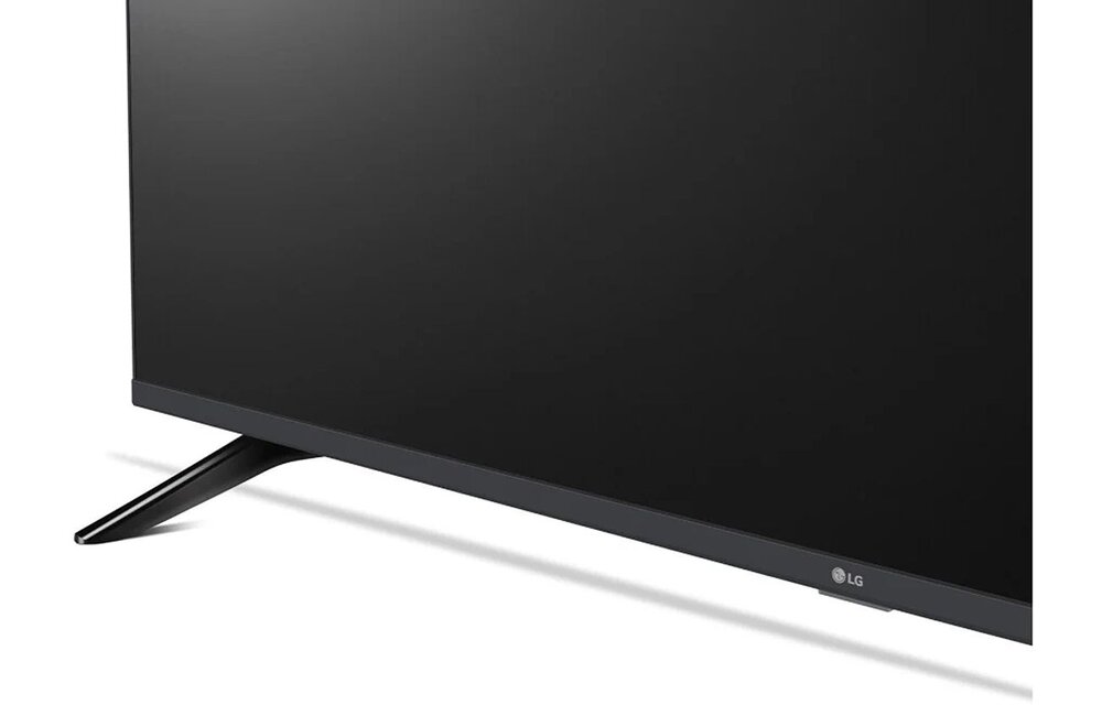 LG 43UR73006LA (2023) - LED TV