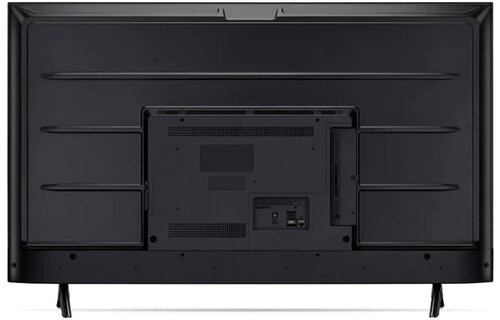 LG 43UR73006LA (2023) - LED TV