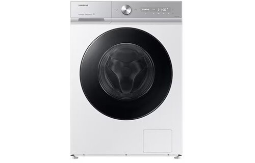 Samsung WW11DB8B95GH Bespoke AI - Wasmachine