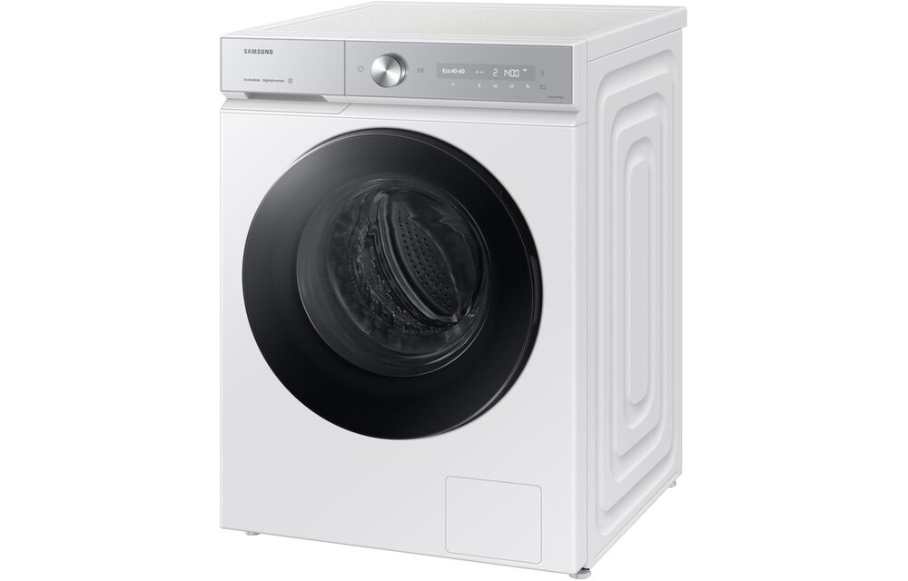 Samsung WW11DB8B95GH Bespoke AI - Wasmachine