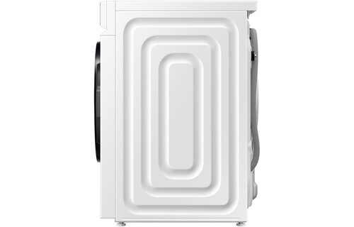 Samsung WW11DB8B95GH Bespoke AI - Wasmachine