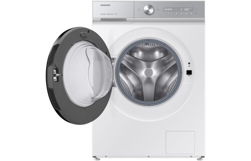 Samsung WW11DB8B95GH Bespoke AI - Wasmachine