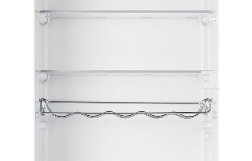 Frilec BERLIN278-NF-011E - Inbouw koel-vriescombinatie