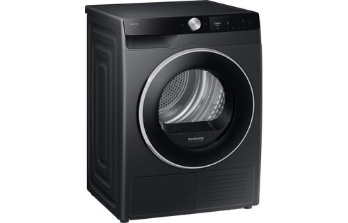 Samsung DV90T6240LB - Warmtepompdroger