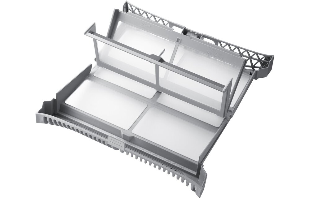 Samsung DV90T6240LB - Warmtepompdroger