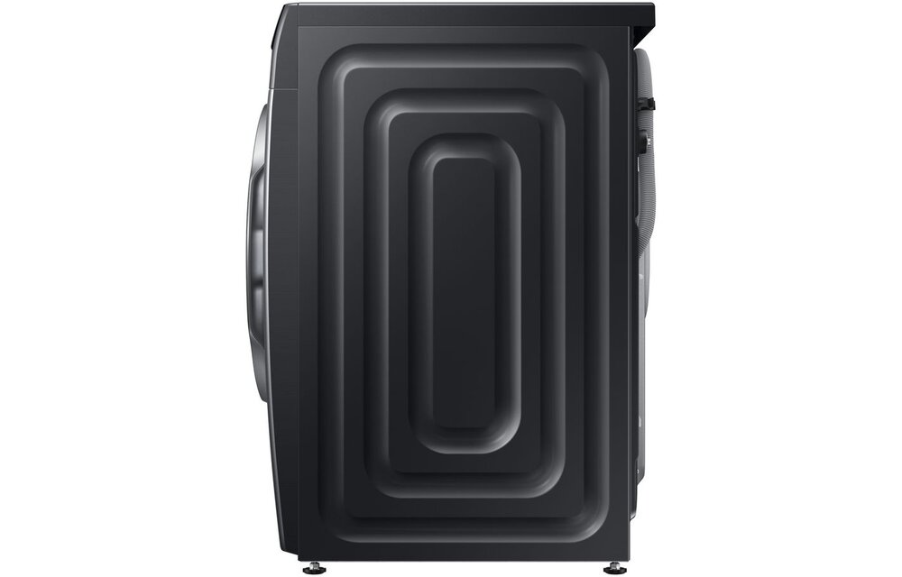 Samsung WW11DG6B25LB 6000-Serie SuperSpeed - Wasmachine