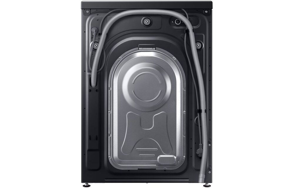 Samsung WW11DG6B25LB 6000-Serie SuperSpeed - Wasmachine