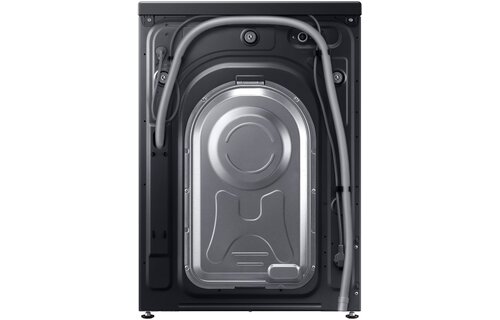 Samsung WW11DG6B25LB 6000-Serie SuperSpeed - Wasmachine