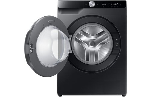 Samsung WW11DG6B25LB 6000-Serie SuperSpeed - Wasmachine