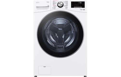 LG LC0R2N2 - Wasmachine