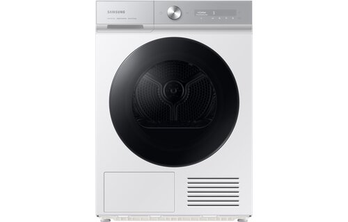 Samsung DV90BB9445GHS2 - Warmtepompdroger