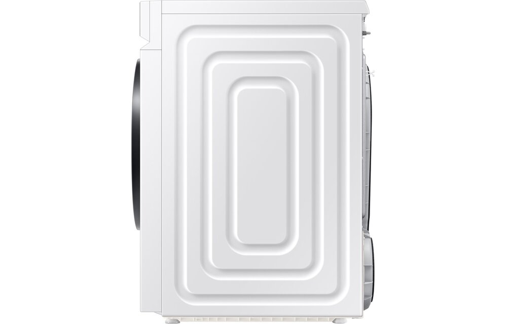 Samsung DV90BB9445GHS2 - Warmtepompdroger