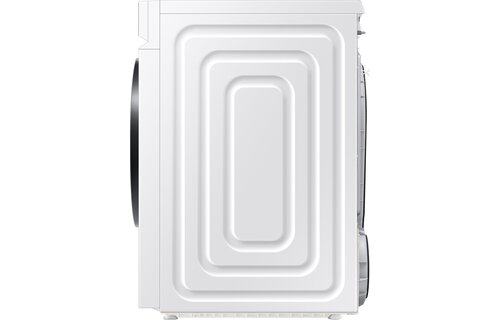 Samsung DV90BB9445GHS2 - Warmtepompdroger