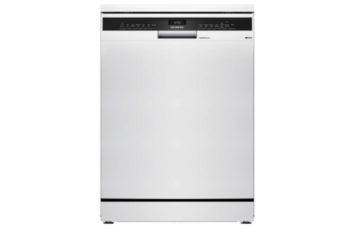 Siemens SN23EW03LN extraKlasse - Vrijstaande vaatwasser