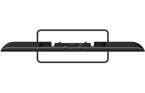 Smart Tech 50UW02V - LED TV