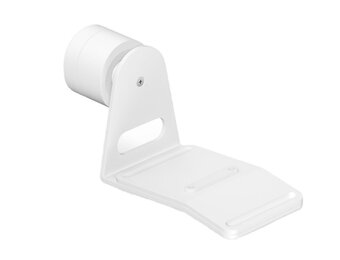 Sonos Era 300 Muurbeugel Wit - Muurbeugel