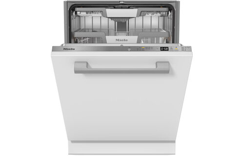 Miele G 5868 SCVi XXL Active Plus Excellence - Inbouw vaatwasser