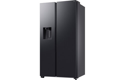 Samsung RS70F64KEF - Amerikaanse koelkast