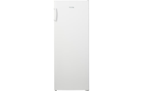 ETNA VV143WIT  - Vrieskast