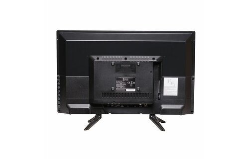 Denver LED-2472 - LED TV