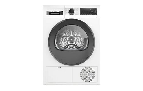 Bosch WPG23172NL - Condensdroger