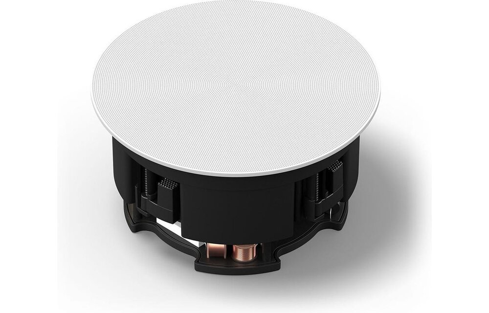 Sonos by Sonance (Per paar) - Plafondspeaker