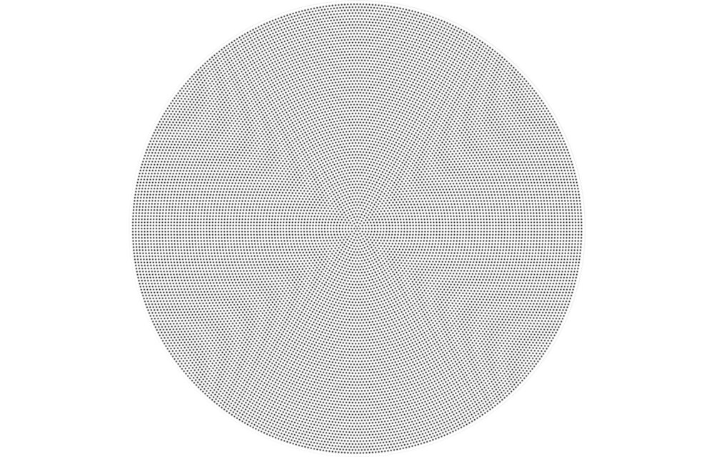 Sonos by Sonance (Per paar) - Plafondspeaker