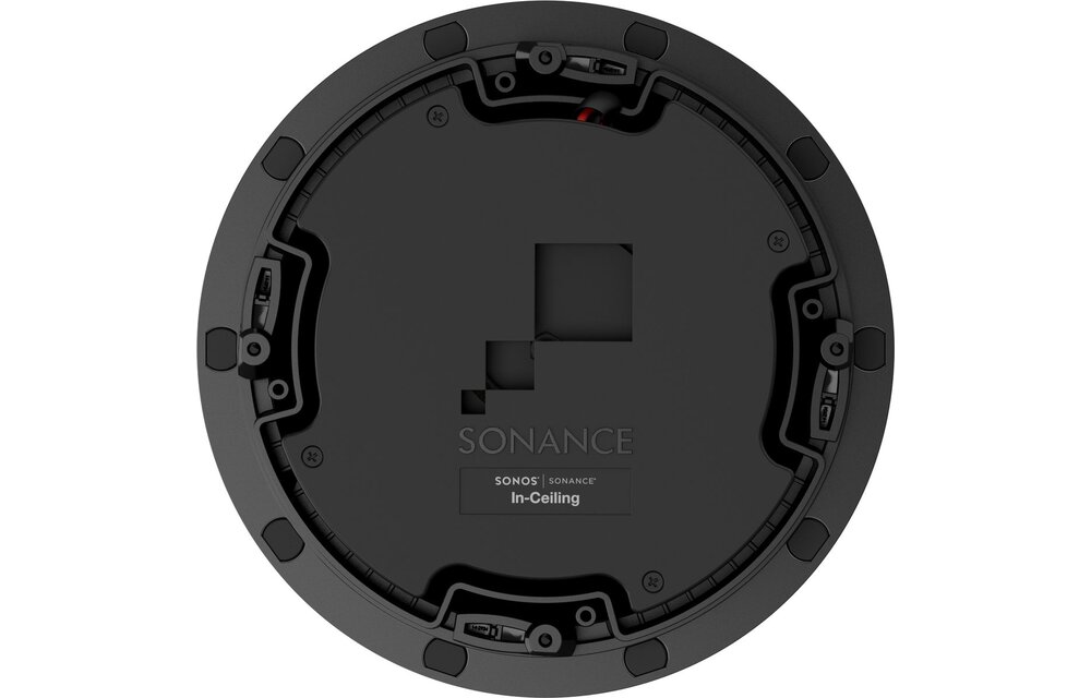 Sonos by Sonance (Per paar) - Plafondspeaker