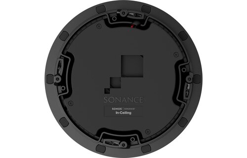 Sonos by Sonance (Per paar) - Plafondspeaker