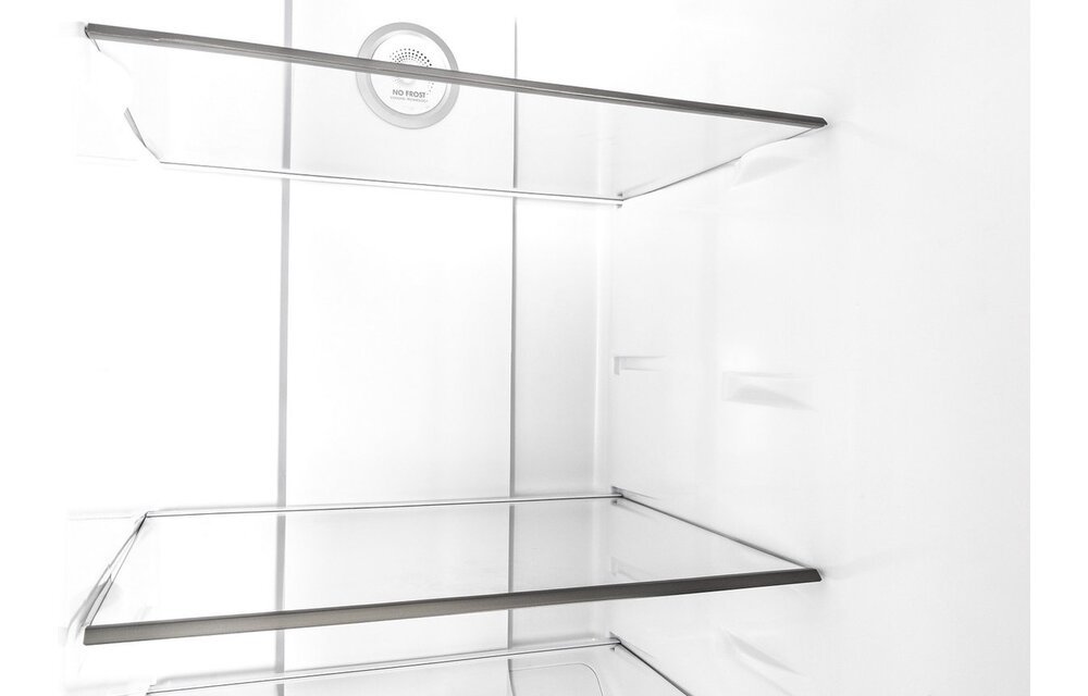 Frilec BONN375-V-HE-040DDI - Vrijstaande koelkast