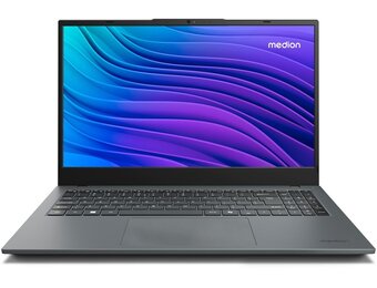 Medion AKOYA E15443 MD62621 - Laptop