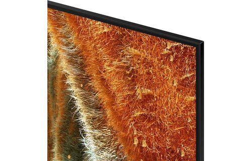 Samsung QLED 4K 75QN73F (2025) - QLED TV