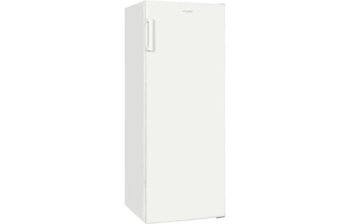 Exquisit KS320-V-H-040E - Vrijstaande koelkast