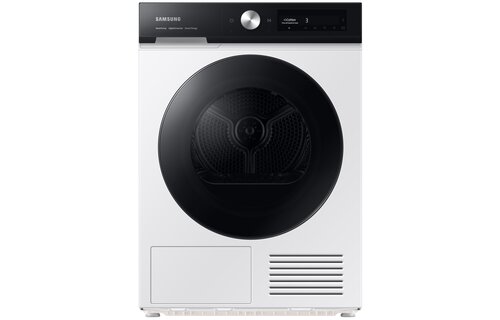 Samsung DV90BB7445GE Bespoke - Warmtepompdroger