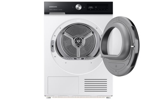 Samsung DV90BB7445GE Bespoke - Warmtepompdroger