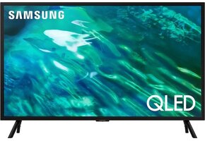 Samsung QLED Full HD 32Q50A (2023) - QLED TV