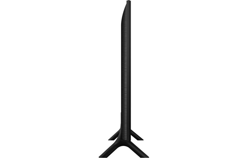 Samsung QLED Full HD 32Q50A (2023) - QLED TV