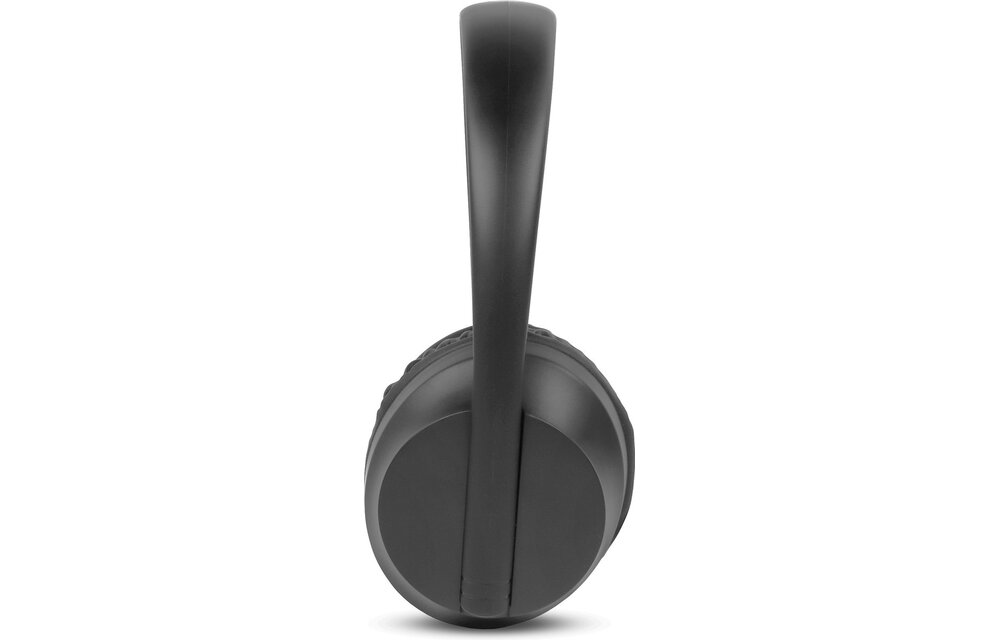 Denver BTH-235B BT - Draadloze koptelefoon