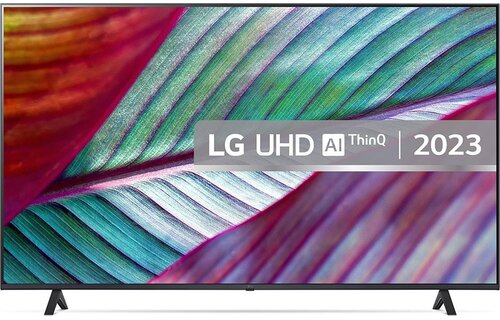 LG 65UR78006LK (2023) - LED TV