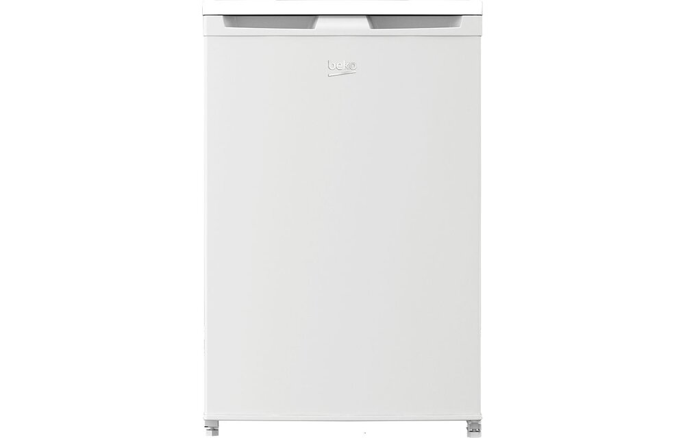 Beko TSE1424N - Tafelmodel koelkast