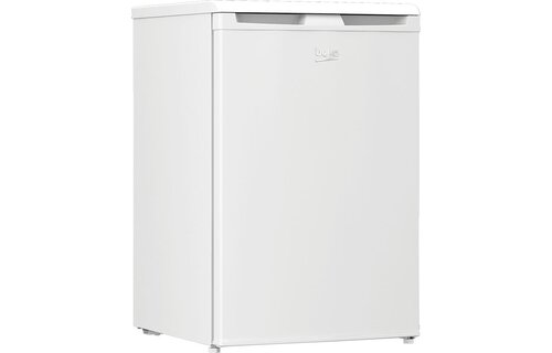 Beko TSE1424N - Tafelmodel koelkast