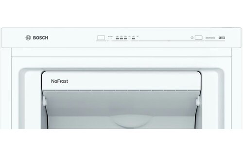 Bosch GSN29VWEP Serie 4 - Vrieskast